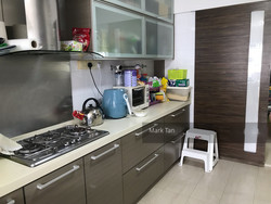 Blk 613 Clementi West Street 1 (Clementi), HDB 5 Rooms #190971892